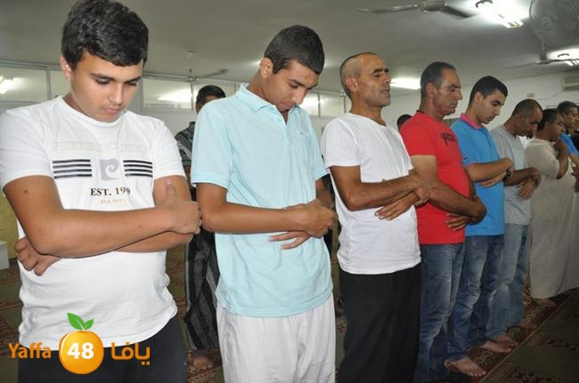 salah tarawe7 j (33).JPG